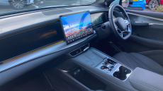 BYD Sealion 7 390kW Design AWD 83kWh 5dr Auto Electric Estate